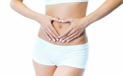 I consigli per una buona digestione: guida agli antinutrienti che ostacolano la digestione