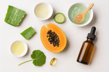 Zampe di gallina: come attenuarle in modo naturale e prevenire la comparsa