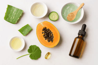 Zampe di gallina: come attenuarle in modo naturale e prevenire la comparsa