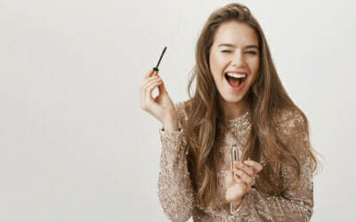 Come fare un mascara fai da te con ingredienti naturali: la guida pratica