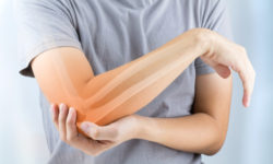 Guida alla magnetoterapia per curare infiammazioni e dolori vari