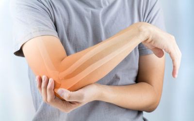 Guida alla magnetoterapia per curare infiammazioni e dolori vari