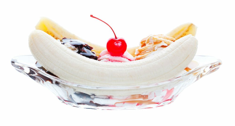 Dolci veloci: tante ricette da fare in un lampo
