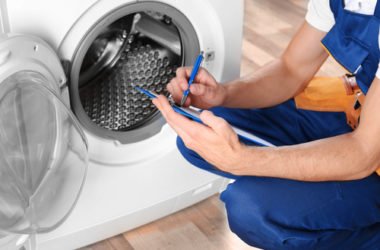 Sai come smaltire i rifiuti ingombranti? Ecco come farlo correttamente