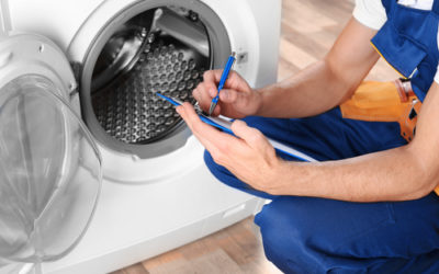 Sai come smaltire i rifiuti ingombranti? Ecco come farlo correttamente