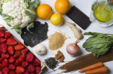 L’importanza di un corretto regime alimentare per prevenire i tumori: quali sono i cibi consigliati?