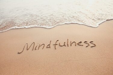 I benefici della Mindfulness