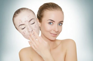 I trucchi e i rimedi naturali per togliere i punti neri: alcune ricette da provare