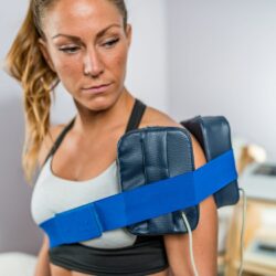 Guida alla magnetoterapia per curare infiammazioni e dolori vari