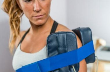 Guida alla magnetoterapia per curare infiammazioni e dolori vari