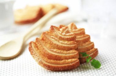 Dolci veloci: tante ricette da fare in un lampo