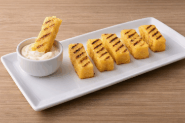 Come riutilizzare la polenta avanzata: ricette semplici e gustose