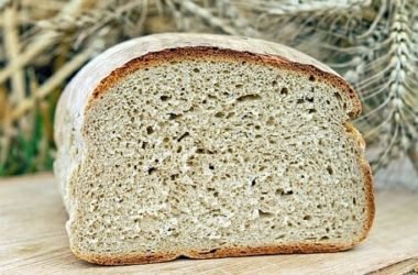 Quante calorie hanno i diversi tipi di pane? E quali valori nutrizionali?