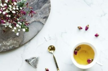 Quali sono le differenze tra tisane, infusi e decotti? La guida pratica
