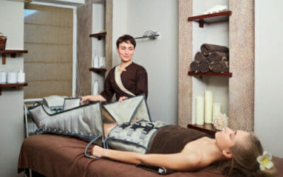 Pressoterapia: quello che c’è da sapere su questo trattamento medico-estetico