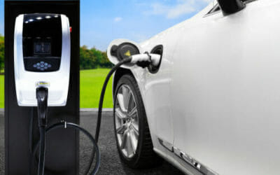 Come funzionano le auto ibride, perché convengono e di che manutenzione hanno bisogno