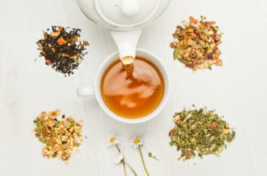 Quali sono le differenze tra tisane, infusi e decotti? La guida pratica