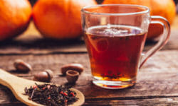Tisane dimagranti efficaci: guida alle tisane per dimagrire