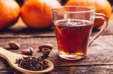 Tisane dimagranti efficaci: guida alle tisane per dimagrire