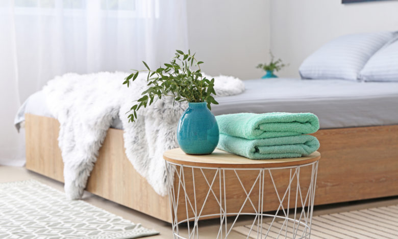 Eucalyptus wood pulp