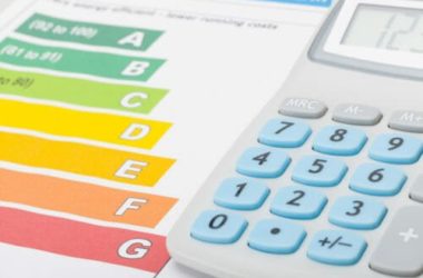 Scopri come calcolare il consumo di elettricità dei vari elettrodomestici e verificare la bolletta