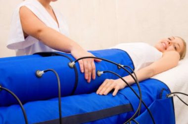 Pressoterapia: quello che c’è da sapere su questo trattamento medico-estetico