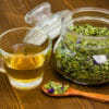 Tutte le ricette e le indicazioni per le tisane drenanti: utili contro la ritenzione idrica, ma non solo!