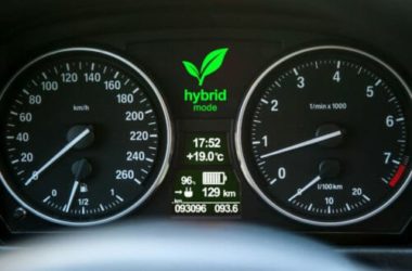 Come funzionano le auto ibride, perché convengono e di che manutenzione hanno bisogno