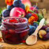La guida facile per fare la marmellata in casa: tutte le ricette con la frutta di stagione