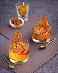 Tante ricette per festeggiare eventi speciali con dolci veloci ma sani e naturali