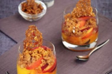 Tante ricette per festeggiare eventi speciali con dolci veloci ma sani e naturali