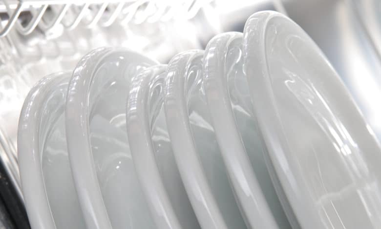 brillantante naturale lavastoviglie