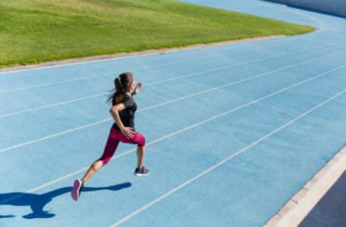 Tutto sull’atletica leggera e le sue specialità