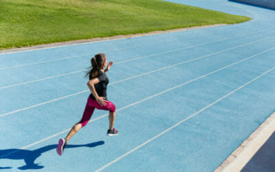Tutto sull’atletica leggera e le sue specialità