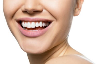 Cura e protezione al naturale delle labbra