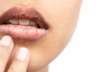 Cura e protezione al naturale delle labbra