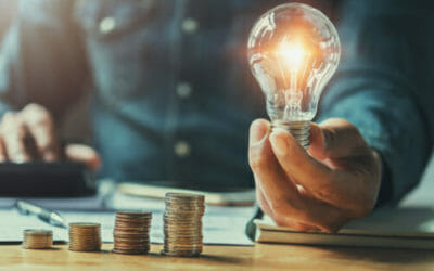 Scopri come calcolare il consumo di elettricità dei vari elettrodomestici e verificare la bolletta