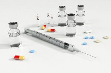 Cos’è la ferritina, la proteina contenente ferro nel nostro organismo e quali sono i valori di riferimento