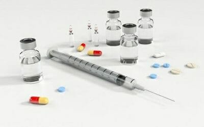 Cos’è la ferritina, la proteina contenente ferro nel nostro organismo e quali sono i valori di riferimento