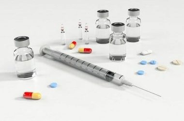 Cos’è la ferritina, la proteina contenente ferro nel nostro organismo e quali sono i valori di riferimento