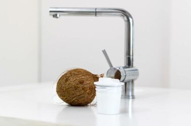 Filtro per acqua: tutte le informazioni, i modelli e le novità sul mercato