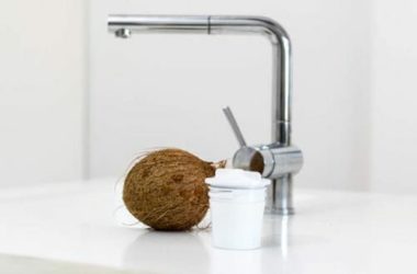 Filtro per acqua: tutte le informazioni, i modelli e le novità sul mercato