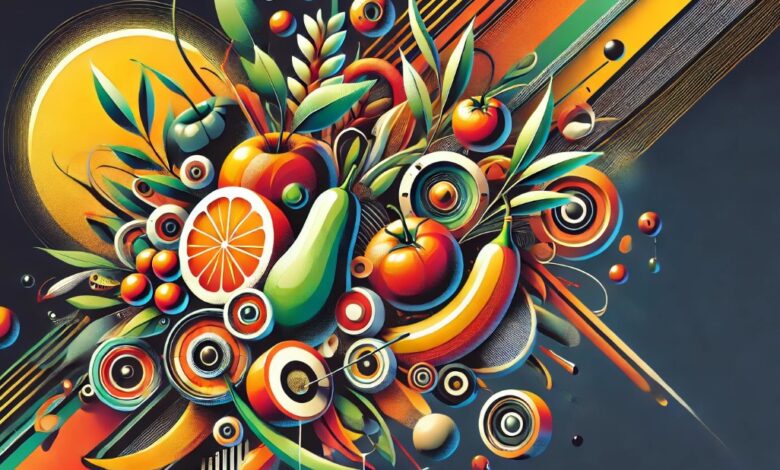 la dieta che ti salva la vita, libro