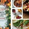 La dieta che ti salva la vita, ricette per curarsi e prevenire le malattie di Michael Greger