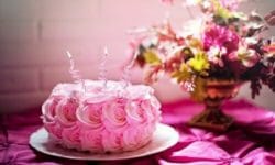 Come scegliere i fiori per compleanno? La guida per tutte le occasioni!