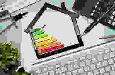 Interventi per l’efficienza energetica: come accedere alla detrazione fiscale previste dall’Ecobonus