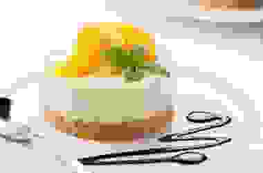Cheesecake: 5 ricette per mettere d’accordo tutti, veg e non!
