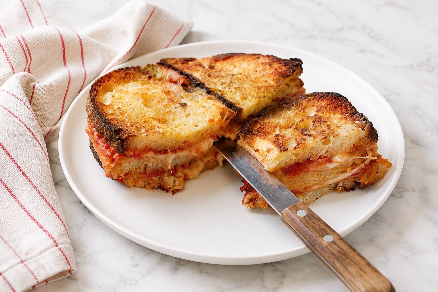 lasagna-pane-raffermo-mozzarella-pomodoro-taglio.jpg