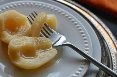 Tutte le varietà di pera e le loro proprietà: quello che devi sapere su un frutto da conoscere assolutamente