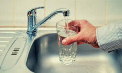 Filtro per acqua: tutte le informazioni, i modelli e le novità sul mercato